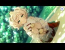 【プリンセスコネクト！Re:Dive】キャラクターストーリー ホウオウ Part.02