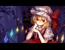 【東方】恋人形