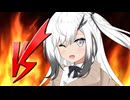 【アリアル・ミリアル誕生祭2025】すきありあるさん！