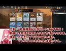 MTGA【MTGアリーナ】　レア取りクイックドラフト　タルキール：龍嵐録①-1