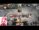 MTGA【MTGアリーナ】　レア取りクイックドラフト　タルキール：龍嵐録①-2