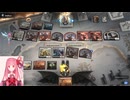 MTGA【MTGアリーナ】　レア取りクイックドラフト　タルキール：龍嵐録①-3
