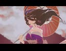 RhaNoc.P / ラノクピ - さようならバイバイ (feat.重音テトSV)
