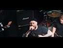 Some Heard Trouble - Ihopeyouletgo (OFFICIAL MUSIC VIDEO)