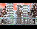 【UTAUcover】臨界ダイバー【鱗音ヨミ】