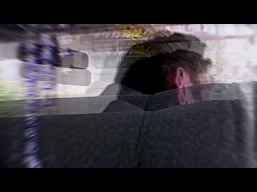 5回衝突されるTNOK