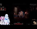 Dark and Darker へぼ忍者でも宝探ししたい その４２【めた雪実況】