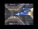 グラディウスⅤ練習配信（超下手）その26　前回のリベンジ戦！