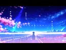 「カラオケ」ナノ？ feat. 初音ミク / dk-sounds