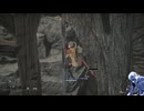 気ままに無限機兵_#020【AI LIMIT 無限機兵】