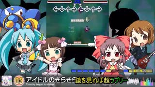 1年半ぶりにPOWERFUL！を一発録りで歌ってみたverブロート