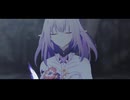 【崩壊：スターレイルMMD/Honkai : Star Rail】　フォニイ　【キャストリス/Castorice】