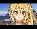 私はまともで優しいし重くないよね……？【ショートVOICEPEAK劇場】