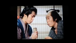 [必殺仕業人]やいとや又右衛門の火種 27087420.L