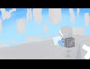 koti - Track197[オリジナル曲]