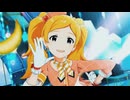 【エミリー・スチュアート】SPRING INTE IVÄG【水瀬伊織】
