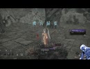 気ままに無限機兵_#021【AI LIMIT 無限機兵】