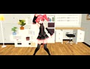 重音テト誕生祭2023 Tell Your World 重音テト15th Ev