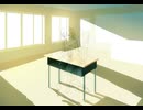 羽島Maru - 天使W feat.初音ミク