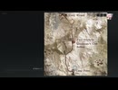 【PS5実況】続・新人特殊部隊の日常 Part.030 【ゴーストリコン ブレイクポイント】