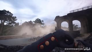 これでバンド解散の心配はなくなりました