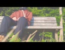 男子高校生がカタオモイ歌ってみた［COVER BYむうす］