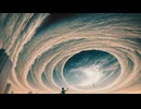 2025年7月一票（AIver）official video