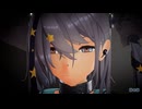 【MMD艦これ】『砂の惑星』「スキャンプ」 #砂の惑星 #艦これ #艦これmmd #MMD艦これ #KanColle #艦隊これくしょん #mmd艦これ #スキャンプ