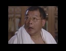 釣瓶