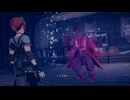 【ロマサガ2R】技を封印して世界を救う_23【縛りプレイ】～参れ、黒竜！※黒点破は止めて～