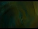 【FF7】トロフィーコンプ&やり込みプレイ【Part1228】