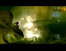 【biohazard revelations unveiled edition】#47