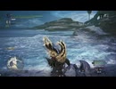 【MHW:IceBorne】#131