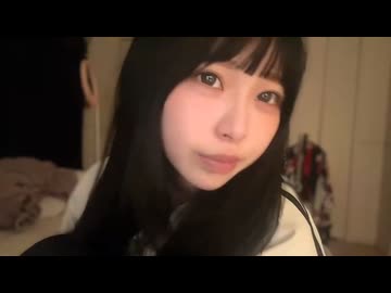 りりぴ (2025/4/22) おはよ^_^喉死亡