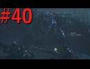 【MHWilds】驚天動地の狩りをしよう Part40【実況】