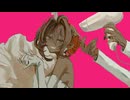 【@ Asahi_Native】ずうっといっしょ！ 【UTAUカバー】