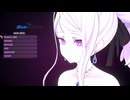 MiSide - ドレスヒナMOD