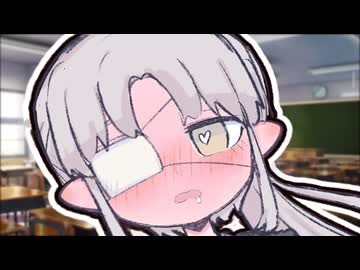 うちの傍におるんやで…？【ソフトウェアトーク劇場】