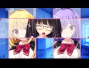 ココロネ=ペンデュラム! 　プレイ動画　パート13