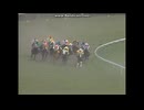 1986 サンケイスポーツ賞４歳牝馬特別　メジロラモーヌ
