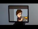 Bip Act 2 - スーパーマーケットの実存主義