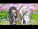 【ソフトウェアトーク劇場】アリミリ誕生祭2025【coefont劇場】