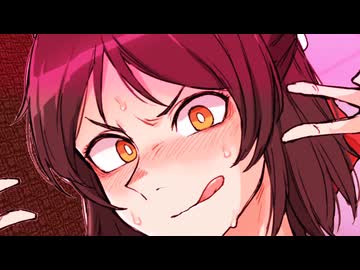 魔法痴女アイドルンバももか mp2.1