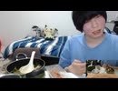 めじろうの嘘「僕ぅ下ネタあんまり好きじゃないから…」　※下ネタばかりの配信。ケ●穴や足裏を舐めれるだの、彼女のウ●コを食べれるだの、チ●●の大きさだの、夜の●みだの、そんな発言ばかり