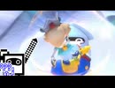 【CeVIO実況】マリオカートざらめちゃん8DX#1325【マリオカート8DX】