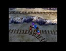 【実況】へっぽこアベル天空シリーズを時系列順にプレイ！最後はドラクエⅤ(ＰＳ２版）をプレイ39日目（フローラ編）