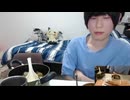 めじろうの嘘「僕ぅ、DMマジでしてない…」　※山のようにDMして、山のように晒されている。ニコ生を代表するDMナンパマスターであり、三大出会い厨東のめじろうの通り名を持つ