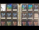 【No.62#2】表銀河流パーミッション vs 青眼【遊戯王マスターデュエル】