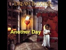 Another Day ~Dream Theater~ guitar 弾いてみた