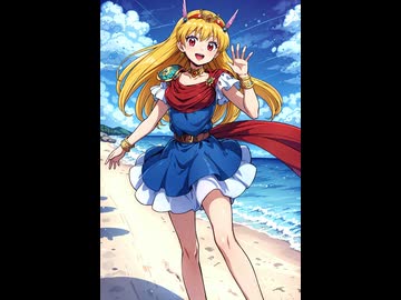 創造主イエス・キリスト (人類は既存宗教に束縛されない、新未来を描くのを信じておりますけれど）伝統文化と進歩主義的な文化は対立軸に至る。怒るのは既存社會への忠誠心教育で、落雷は反新社会創造・・